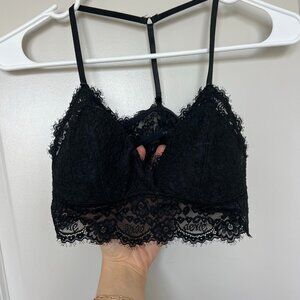 American Eagle Bralette
